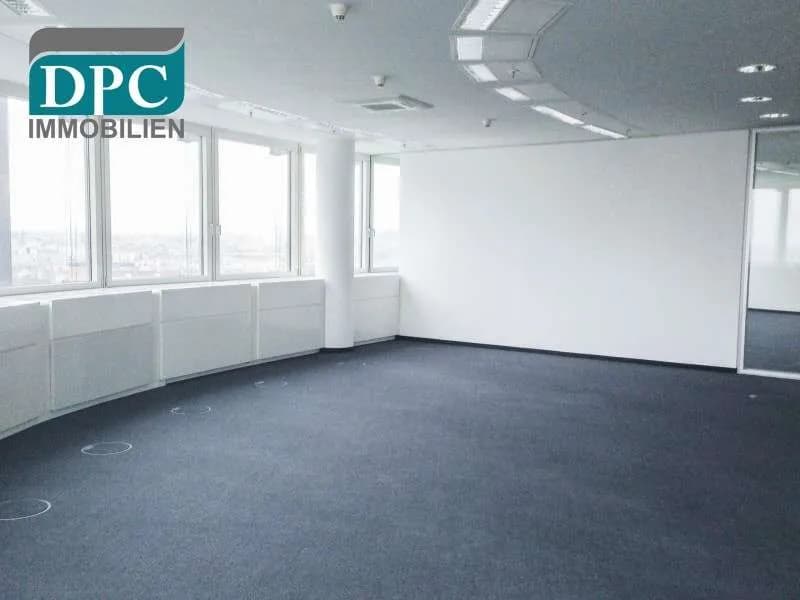 Gewerbeimmobilie mieten in Wien – 339 m², € 9.135 – Bild 7 von 25