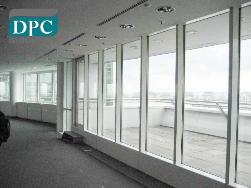 Gewerbeimmobilie mieten in Wien – 339 m², € 9.135 – Bild 8 von 25