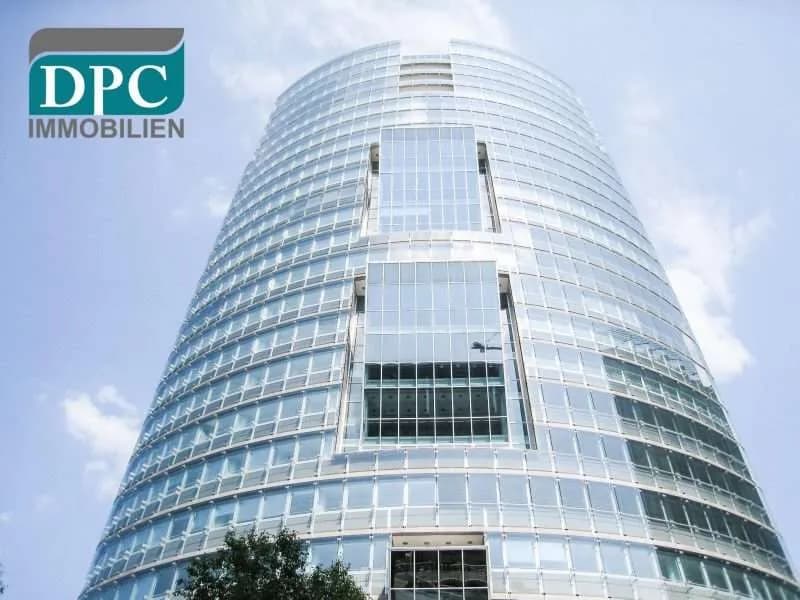 Gewerbeimmobilie mieten in Wien – 339 m², € 9.135 – Bild 12 von 25