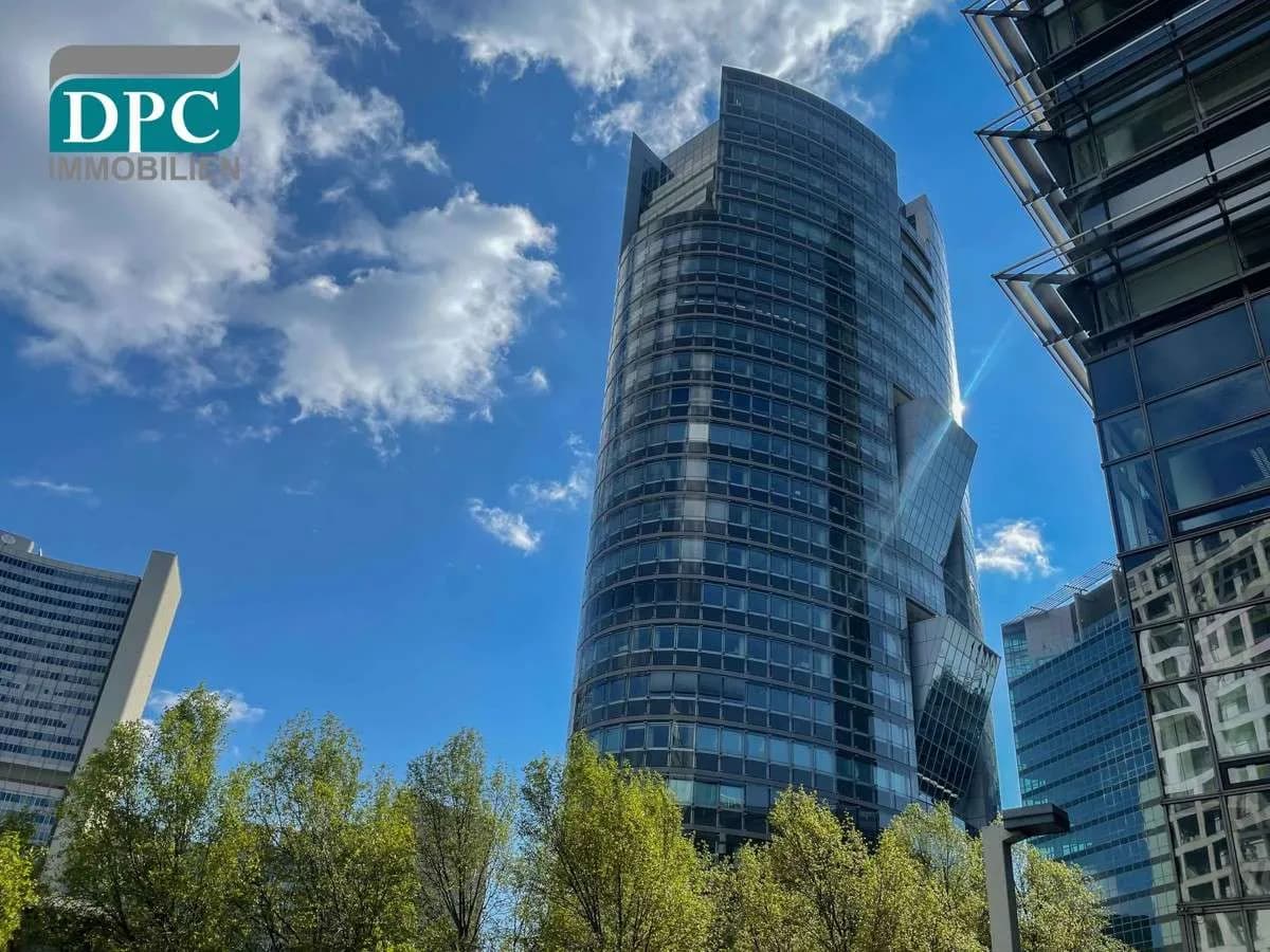 Gewerbeimmobilie mieten in Wien – 339 m², € 9.135 – Bild 13 von 25