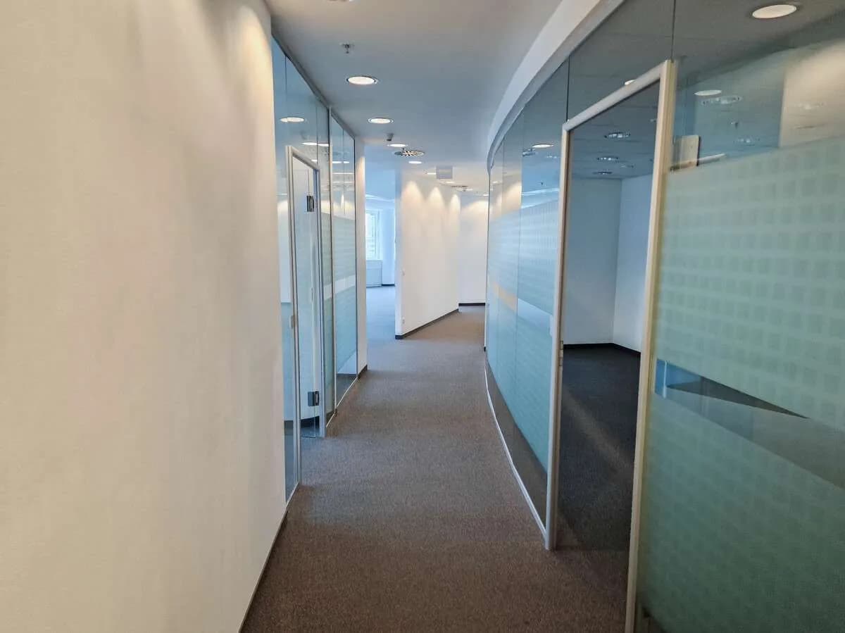 Gewerbeimmobilie mieten in Wien – 339 m², € 9.135 – Bild 16 von 25
