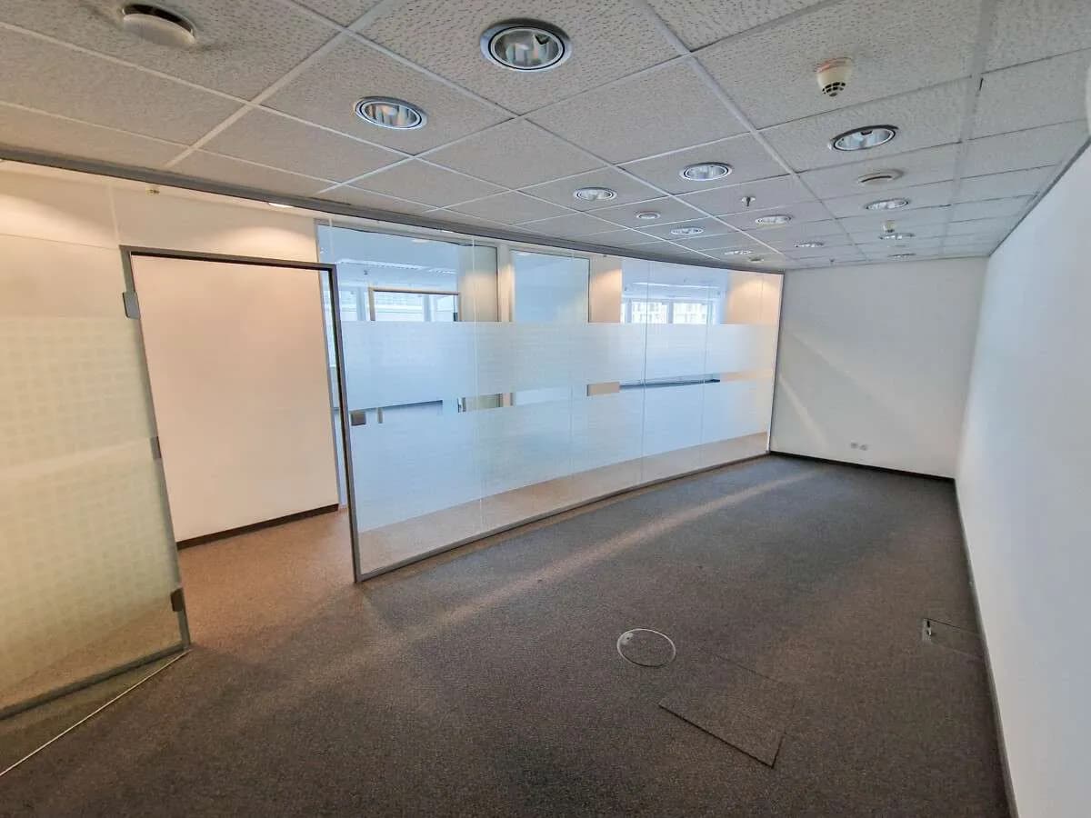Gewerbeimmobilie mieten in Wien – 339 m², € 9.135 – Bild 17 von 25