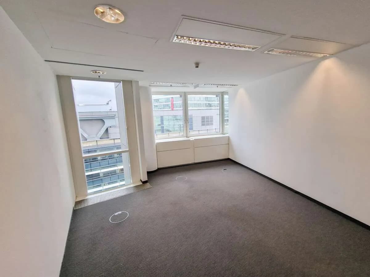 Gewerbeimmobilie mieten in Wien – 339 m², € 9.135 – Bild 18 von 25