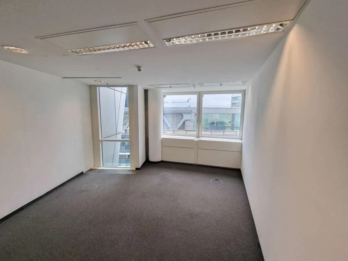 Gewerbeimmobilie mieten in Wien – 339 m², € 9.135 – Bild 19 von 25