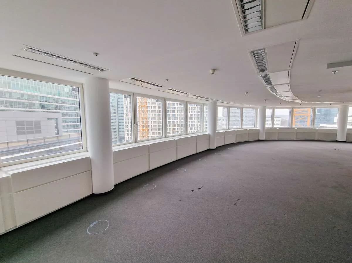 Gewerbeimmobilie mieten in Wien – 339 m², € 9.135 – Bild 20 von 25