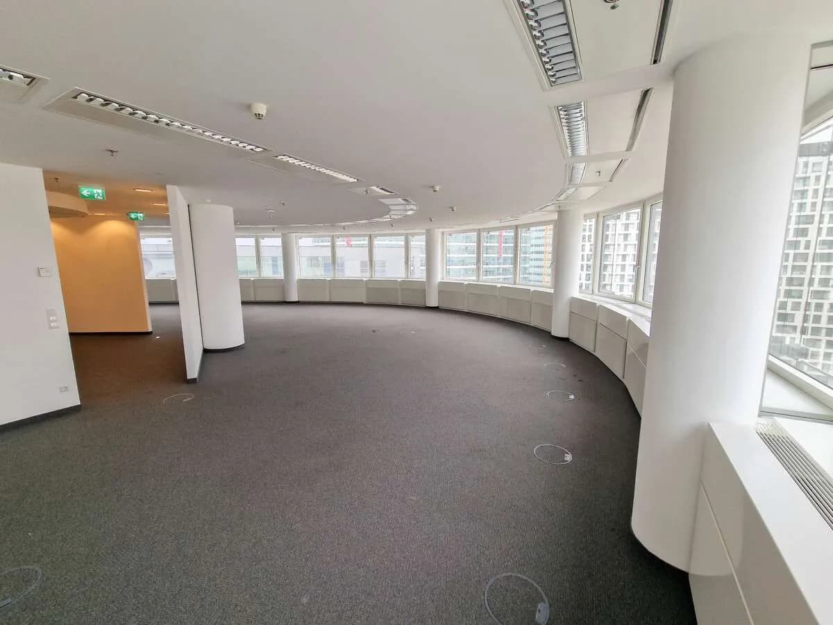 Gewerbeimmobilie mieten in Wien – 339 m², € 9.135 – Bild 21 von 25