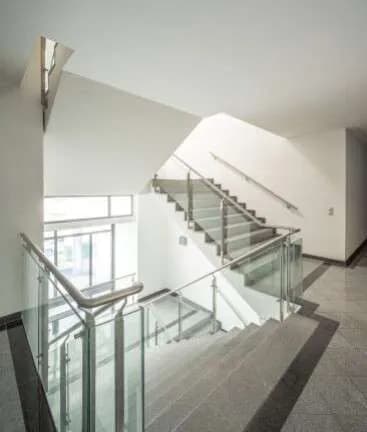 Gewerbeimmobilie mieten in Wien – 339 m², € 9.135 – Bild 24 von 25