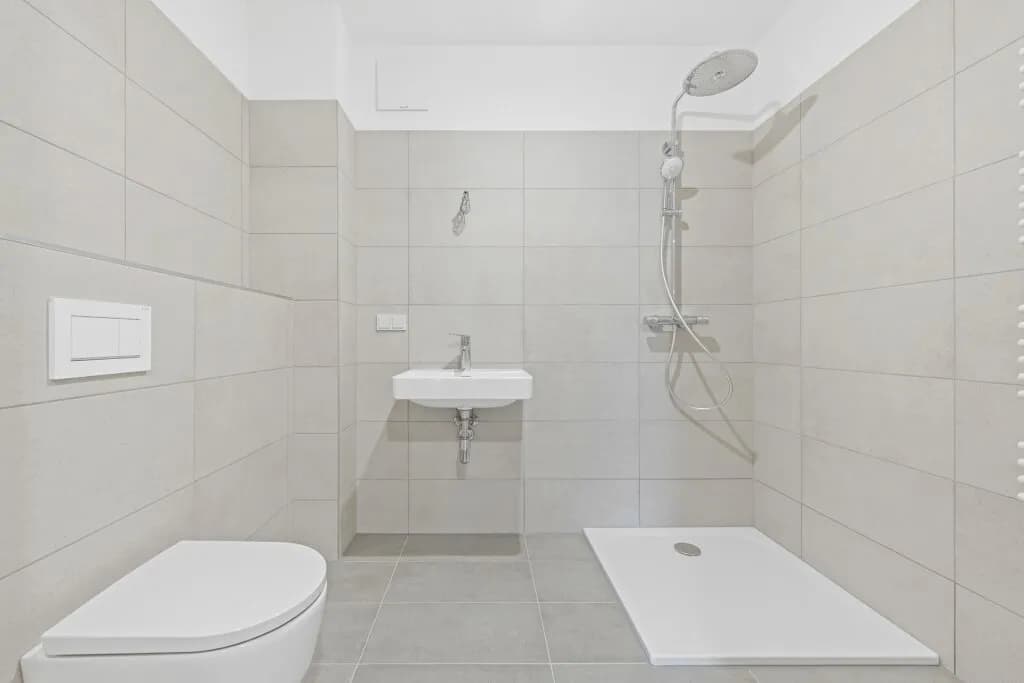 Immobilie kaufen in Baden – 88,37 m², € 486.000 – Bild 10 von 23