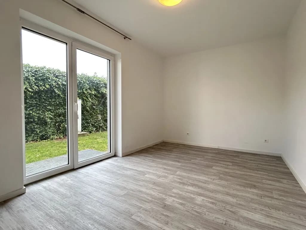 4-Zimmer-Wohnung mieten in Graz – 91,6 m², € 1.227 – Bild 1 von 16