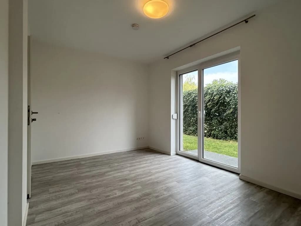 4-Zimmer-Wohnung mieten in Graz – 91,6 m², € 1.227 – Bild 2 von 16
