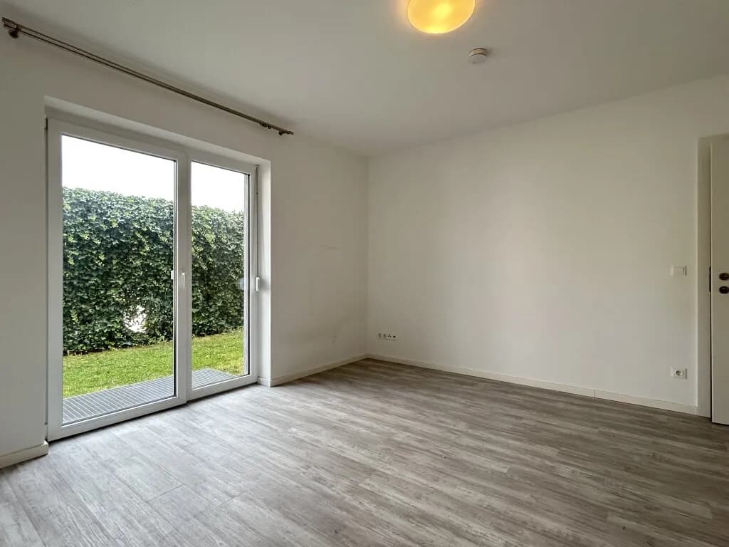 4-Zimmer-Wohnung mieten in Graz – 91,6 m², € 1.227 – Bild 3 von 16