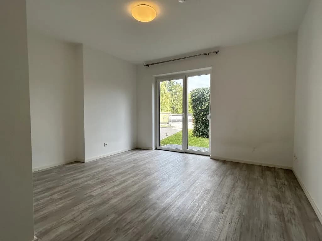 4-Zimmer-Wohnung mieten in Graz – 91,6 m², € 1.227 – Bild 4 von 16
