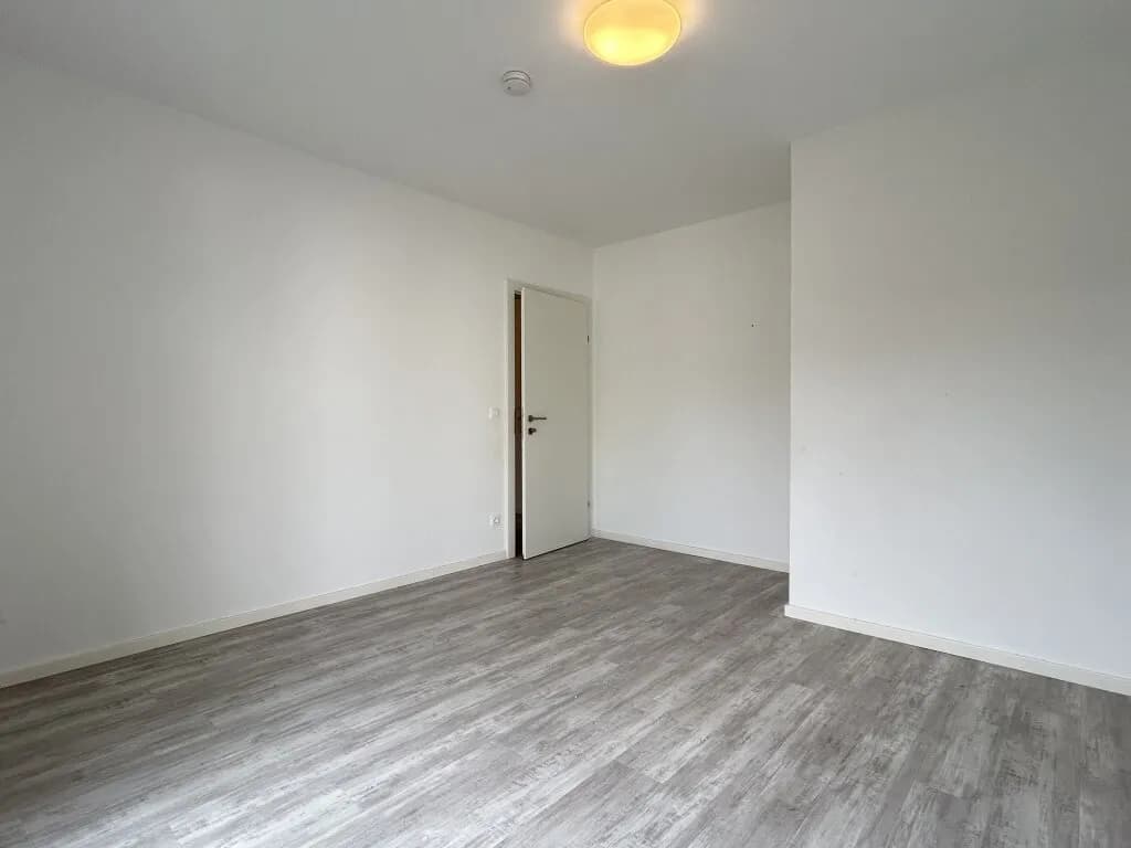 4-Zimmer-Wohnung mieten in Graz – 91,6 m², € 1.227 – Bild 5 von 16