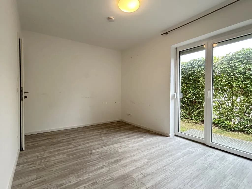 4-Zimmer-Wohnung mieten in Graz – 91,6 m², € 1.227 – Bild 6 von 16