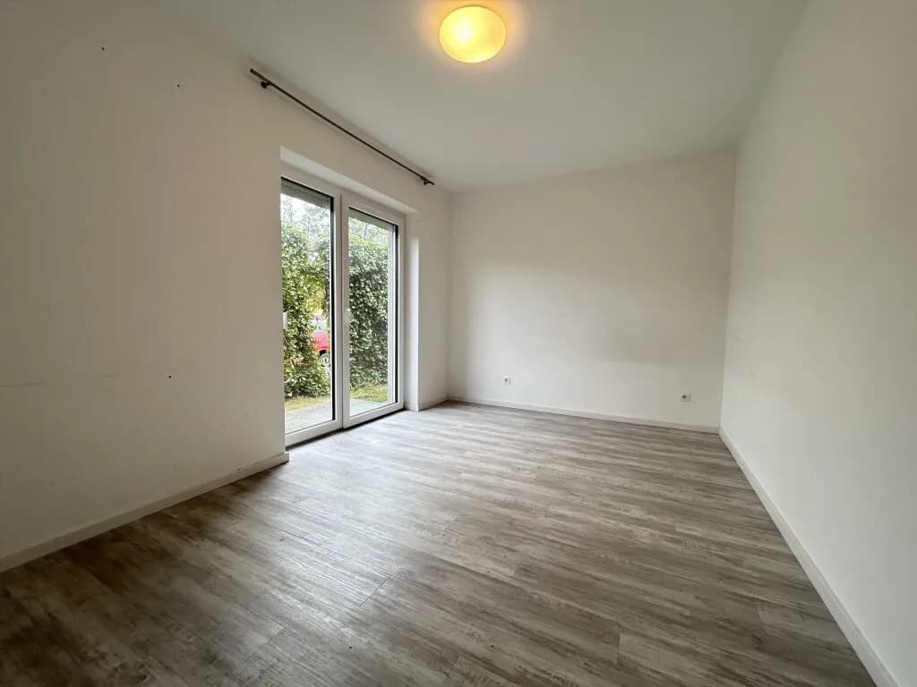 4-Zimmer-Wohnung mieten in Graz – 91,6 m², € 1.227 – Bild 7 von 16