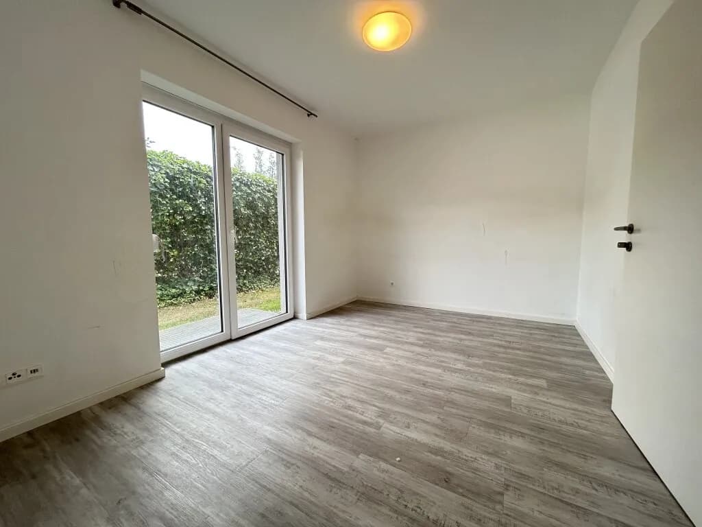 4-Zimmer-Wohnung mieten in Graz – 91,6 m², € 1.227 – Bild 8 von 16