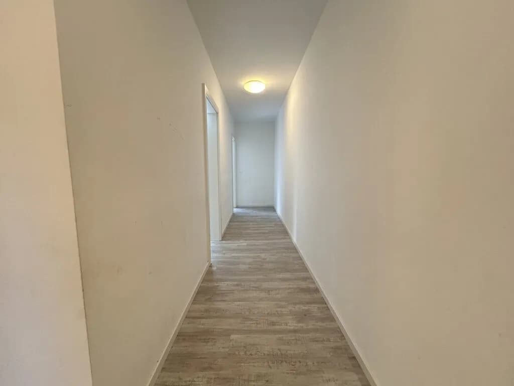 4-Zimmer-Wohnung mieten in Graz – 91,6 m², € 1.227 – Bild 9 von 16
