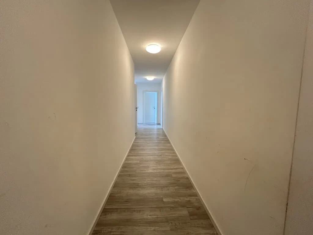 4-Zimmer-Wohnung mieten in Graz – 91,6 m², € 1.227 – Bild 10 von 16