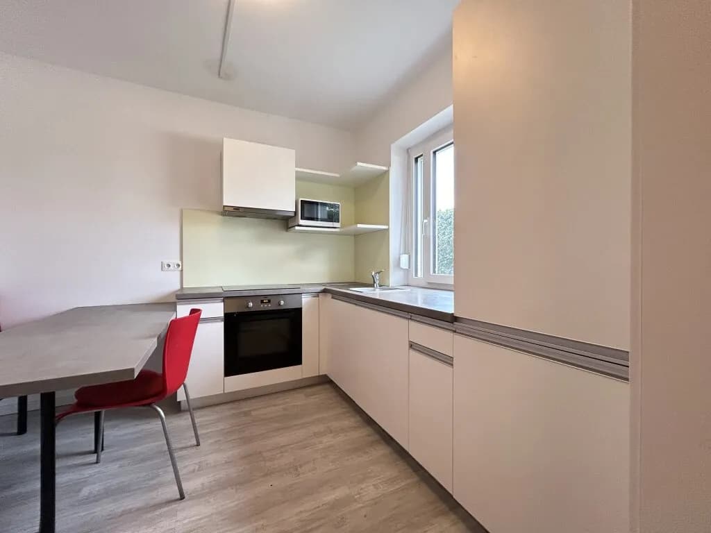 4-Zimmer-Wohnung mieten in Graz – 91,6 m², € 1.227 – Bild 12 von 16