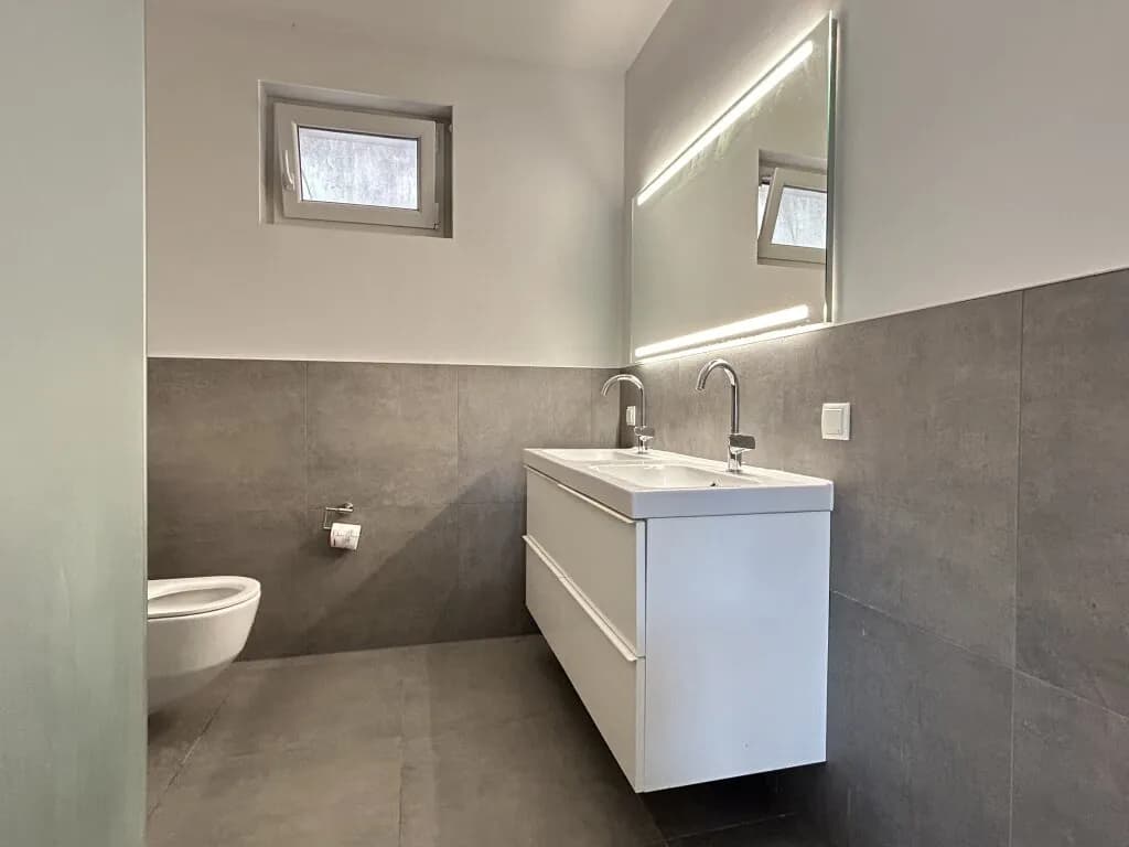 4-Zimmer-Wohnung mieten in Graz – 91,6 m², € 1.227 – Bild 13 von 16