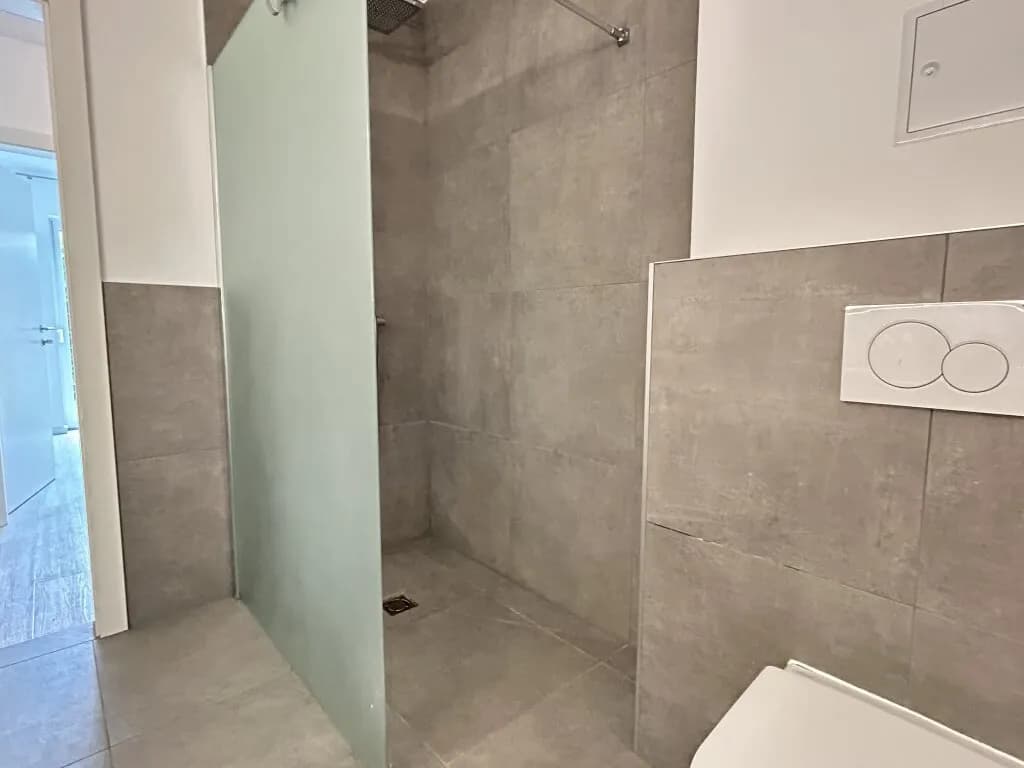 4-Zimmer-Wohnung mieten in Graz – 91,6 m², € 1.227 – Bild 14 von 16
