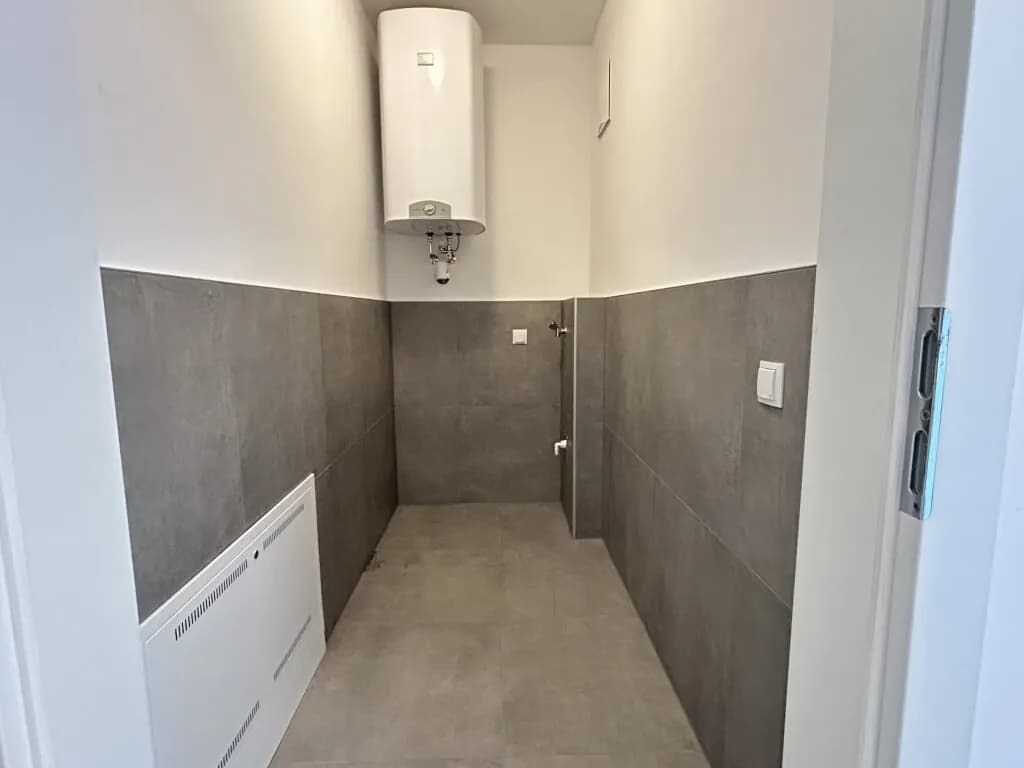 4-Zimmer-Wohnung mieten in Graz – 91,6 m², € 1.227 – Bild 15 von 16