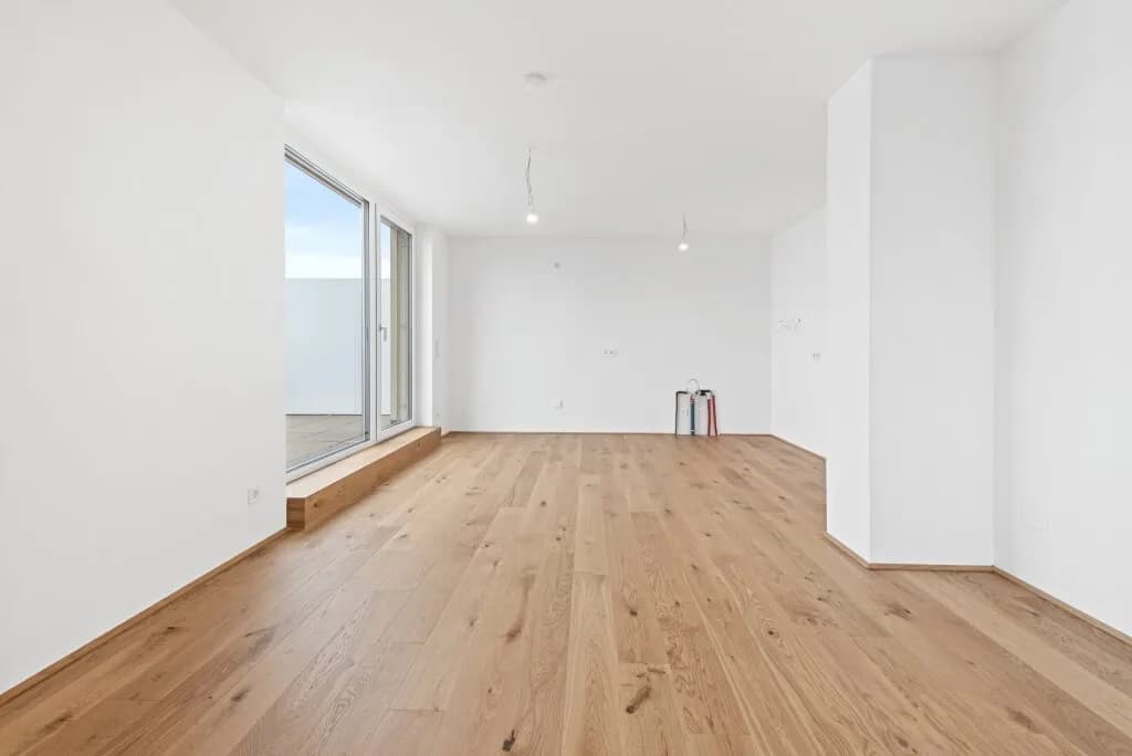 Immobilie kaufen in Baden – 90,42 m², € 515.000 – Bild 4 von 23