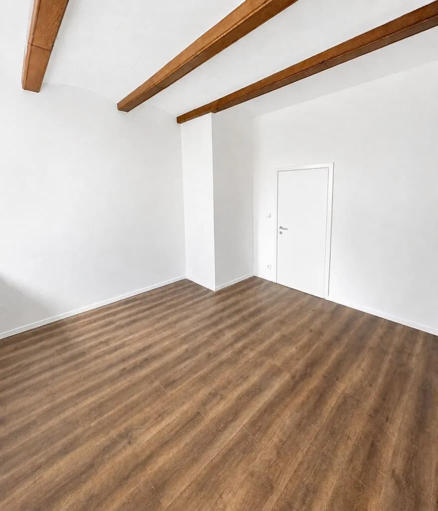 2-Zimmer-Wohnung mieten in Sankt Veit an der Glan – 47 m², € 526