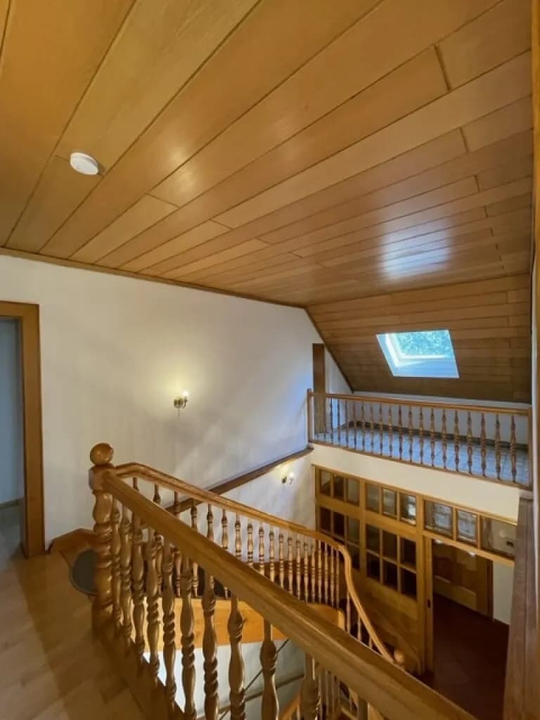 6-Zimmer-Haus mieten in Villach – 210 m², € 2.450 – Bild 11 von 23