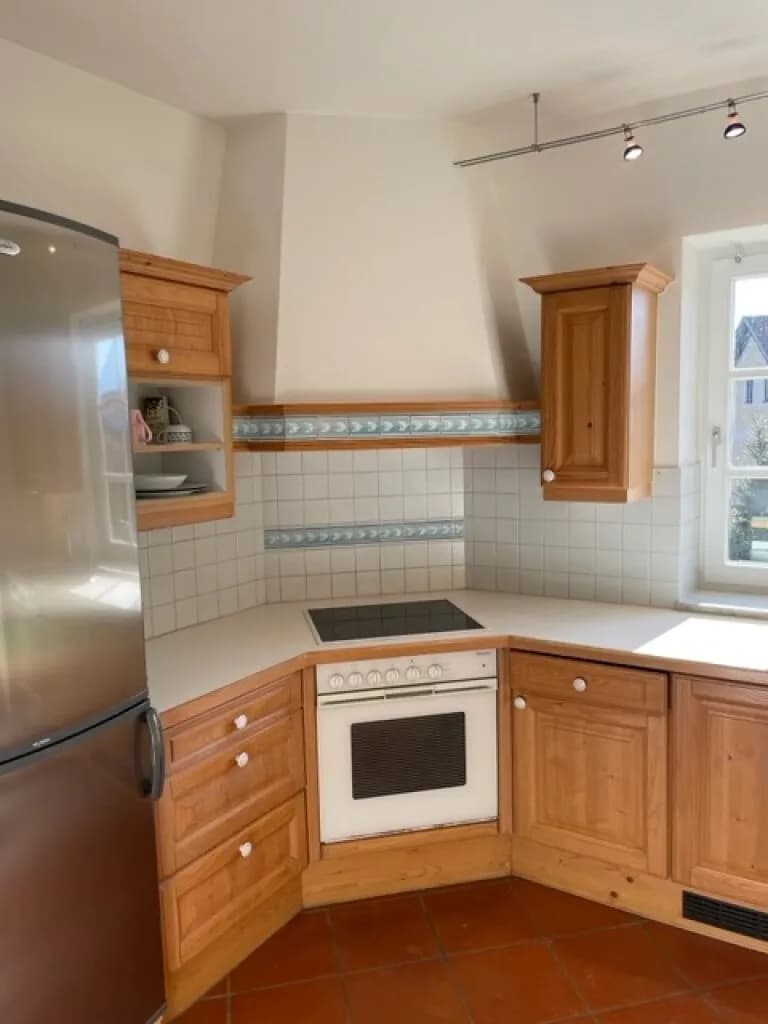 6-Zimmer-Haus mieten in Villach – 210 m², € 2.450 – Bild 13 von 23