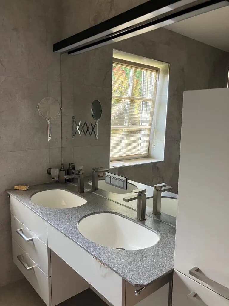6-Zimmer-Haus mieten in Villach – 210 m², € 2.450 – Bild 16 von 23