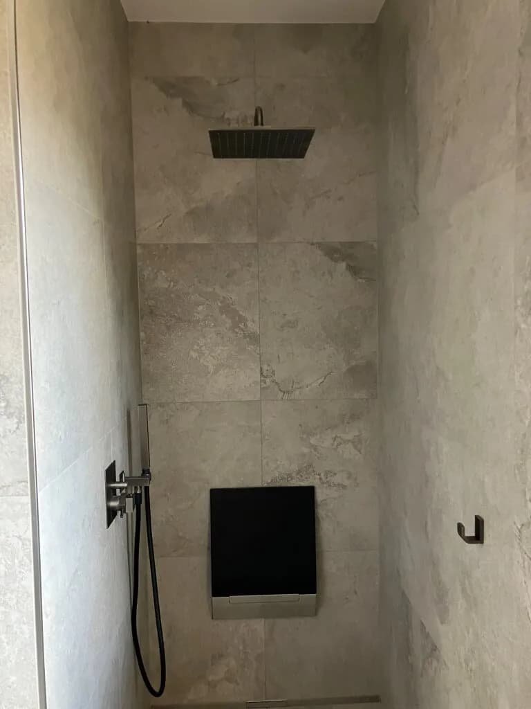 6-Zimmer-Haus mieten in Villach – 210 m², € 2.450 – Bild 17 von 23