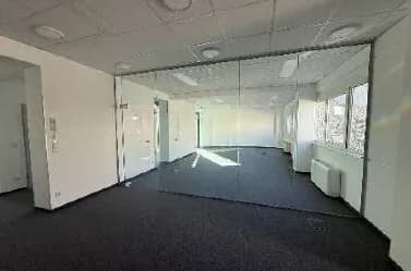 Gewerbeimmobilie mieten in Wien – 545 m², € 18.740 – Bild 3 von 25