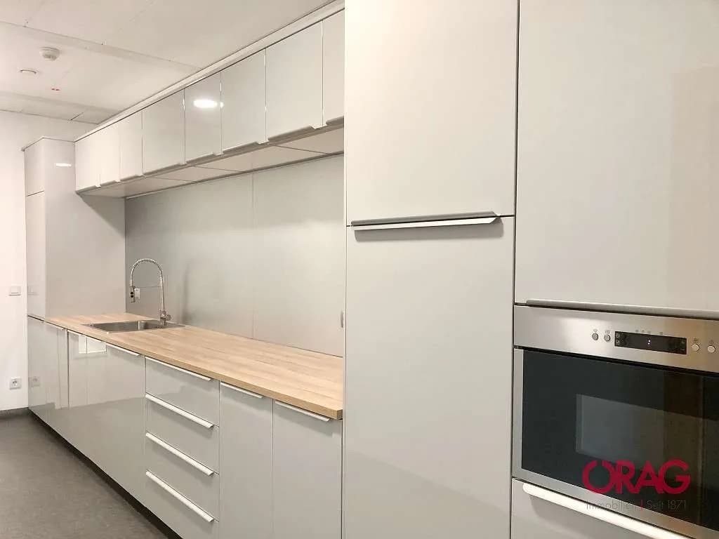 Gewerbeimmobilie mieten in Wien – 545 m², € 18.740 – Bild 7 von 25