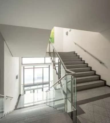Gewerbeimmobilie mieten in Wien – 545 m², € 18.740 – Bild 19 von 25