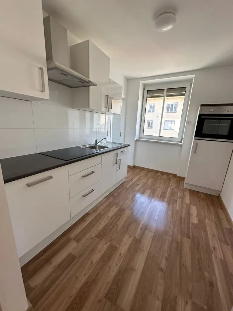 Gewerbeimmobilie kaufen in Leoben – 1 315 m², € 2.300.000 – Bild 4 von 9