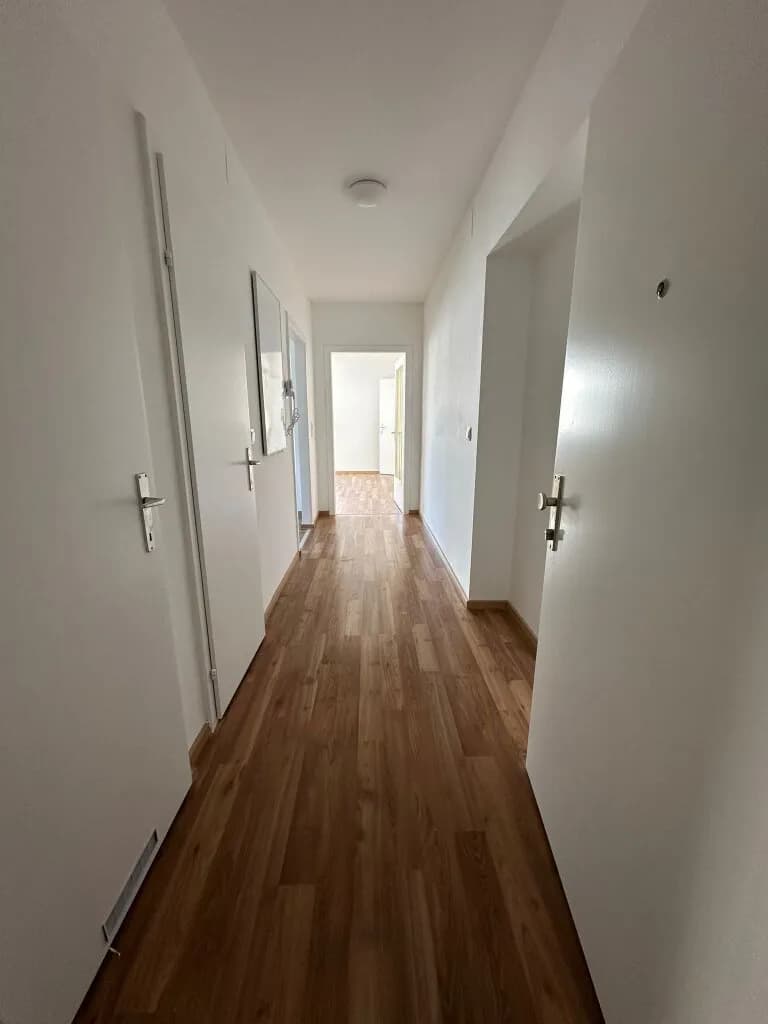 Gewerbeimmobilie kaufen in Leoben – 1 315 m², € 2.300.000 – Bild 5 von 9