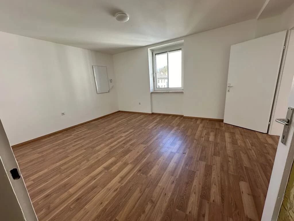 Gewerbeimmobilie kaufen in Leoben – 1 315 m², € 2.300.000 – Bild 6 von 9