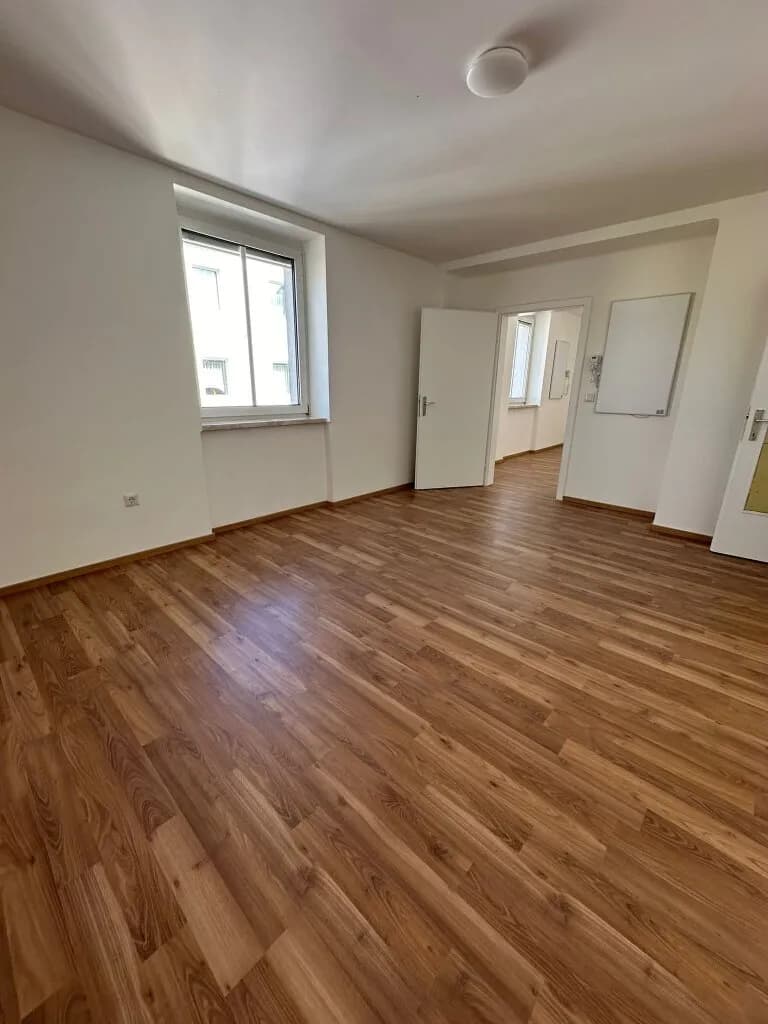 Gewerbeimmobilie kaufen in Leoben – 1 315 m², € 2.300.000 – Bild 7 von 9