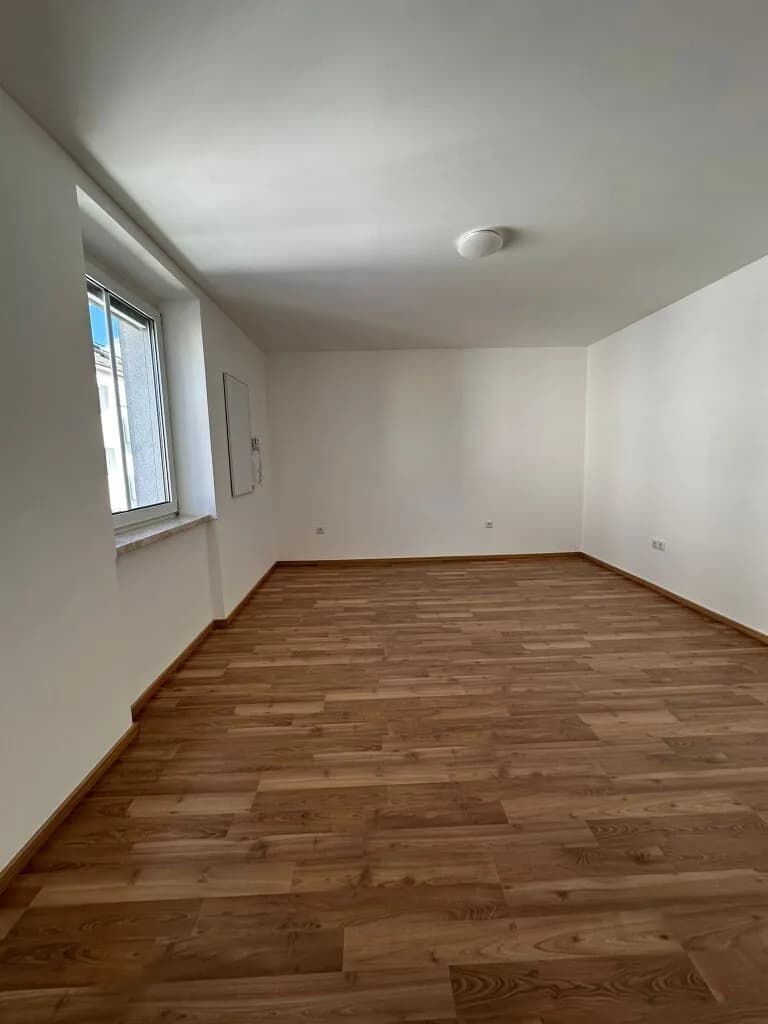 Gewerbeimmobilie kaufen in Leoben – 1 315 m², € 2.300.000 – Bild 8 von 9