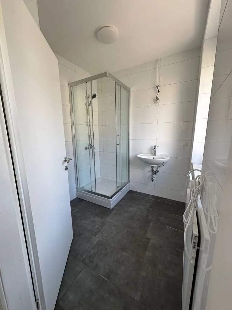 Gewerbeimmobilie kaufen in Leoben – 1 315 m², € 2.300.000 – Bild 9 von 9