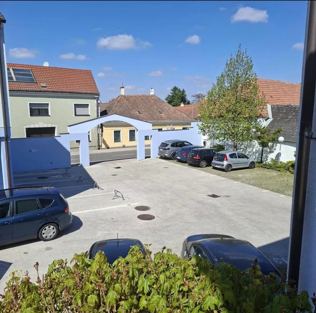 3-Zimmer-Wohnung mieten in Tulln – 65 m², € 980 – Bild 5 von 18