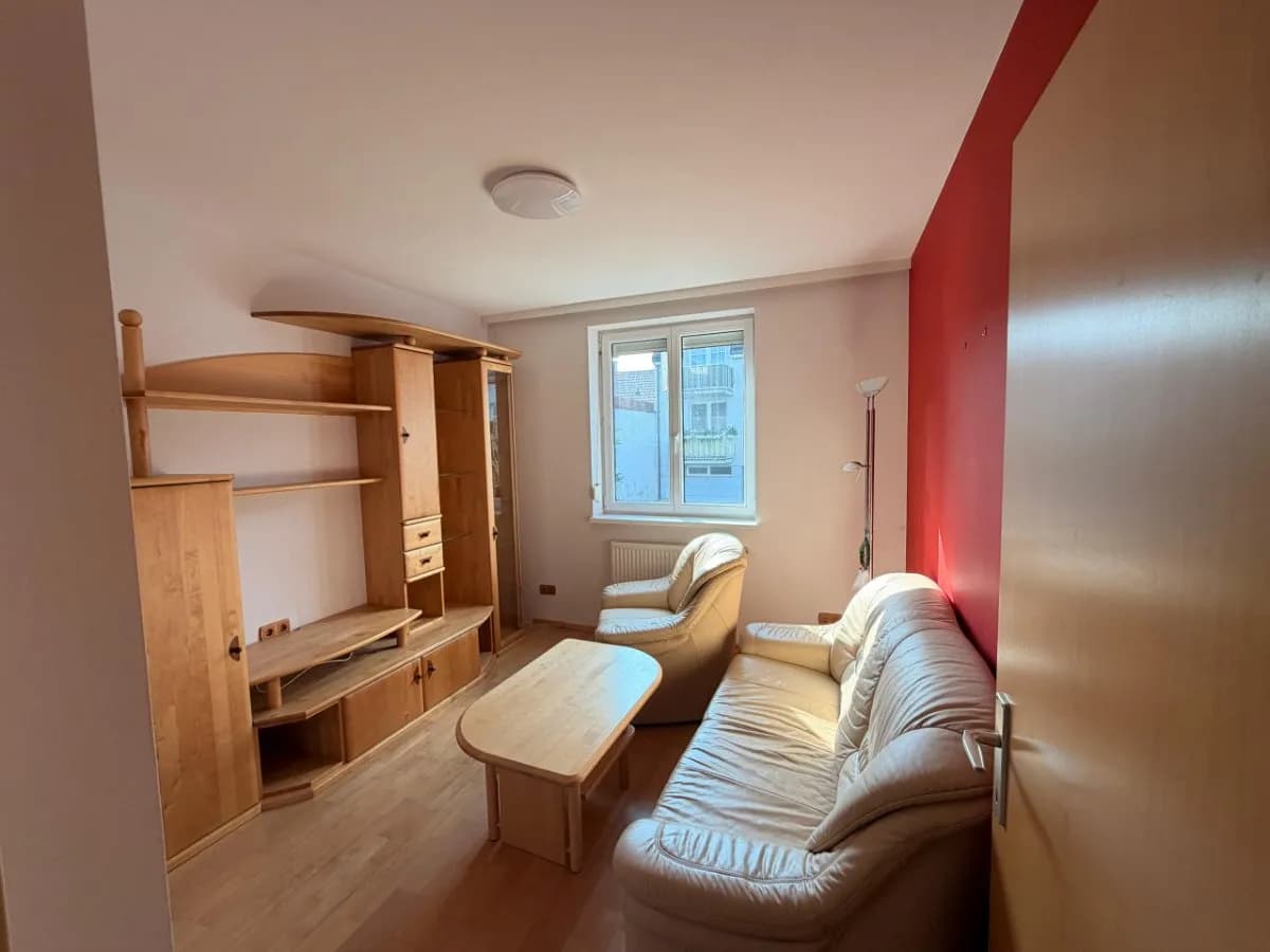 3-Zimmer-Wohnung mieten in Tulln – 65 m², € 980 – Bild 7 von 18