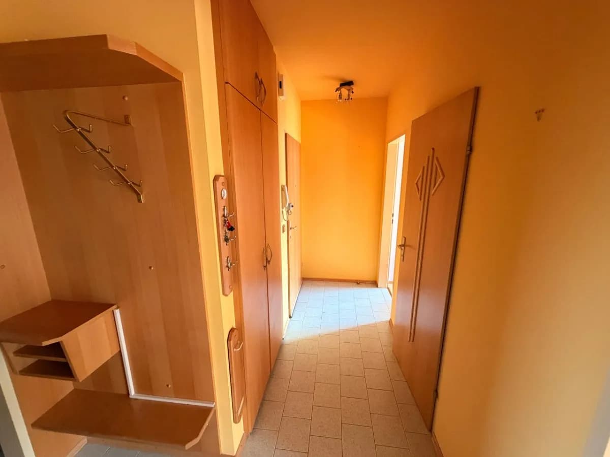 3-Zimmer-Wohnung mieten in Tulln – 65 m², € 980 – Bild 8 von 18