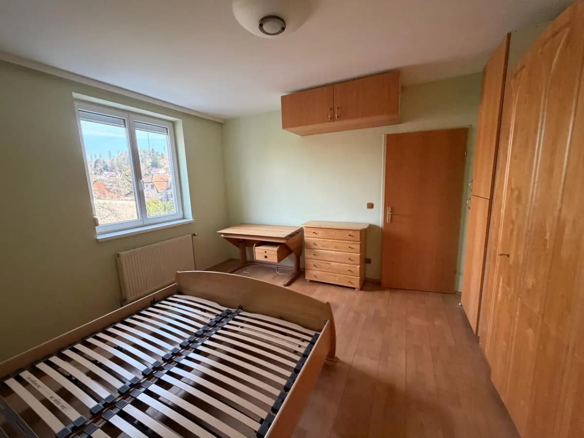 3-Zimmer-Wohnung mieten in Tulln – 65 m², € 980 – Bild 9 von 18