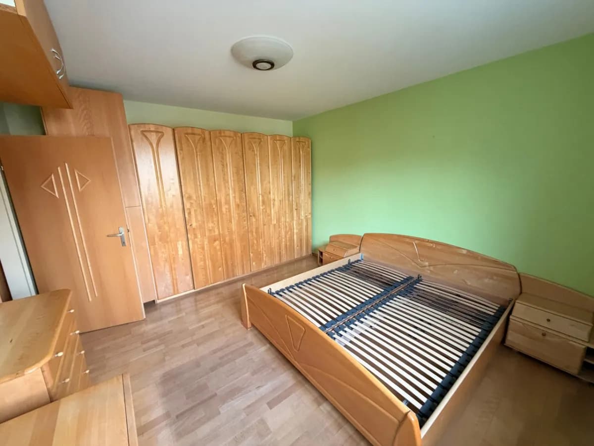 3-Zimmer-Wohnung mieten in Tulln – 65 m², € 980 – Bild 13 von 18