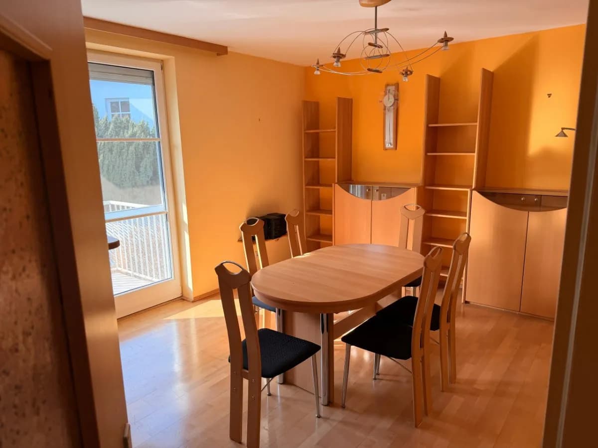 3-Zimmer-Wohnung mieten in Tulln – 65 m², € 980 – Bild 15 von 18