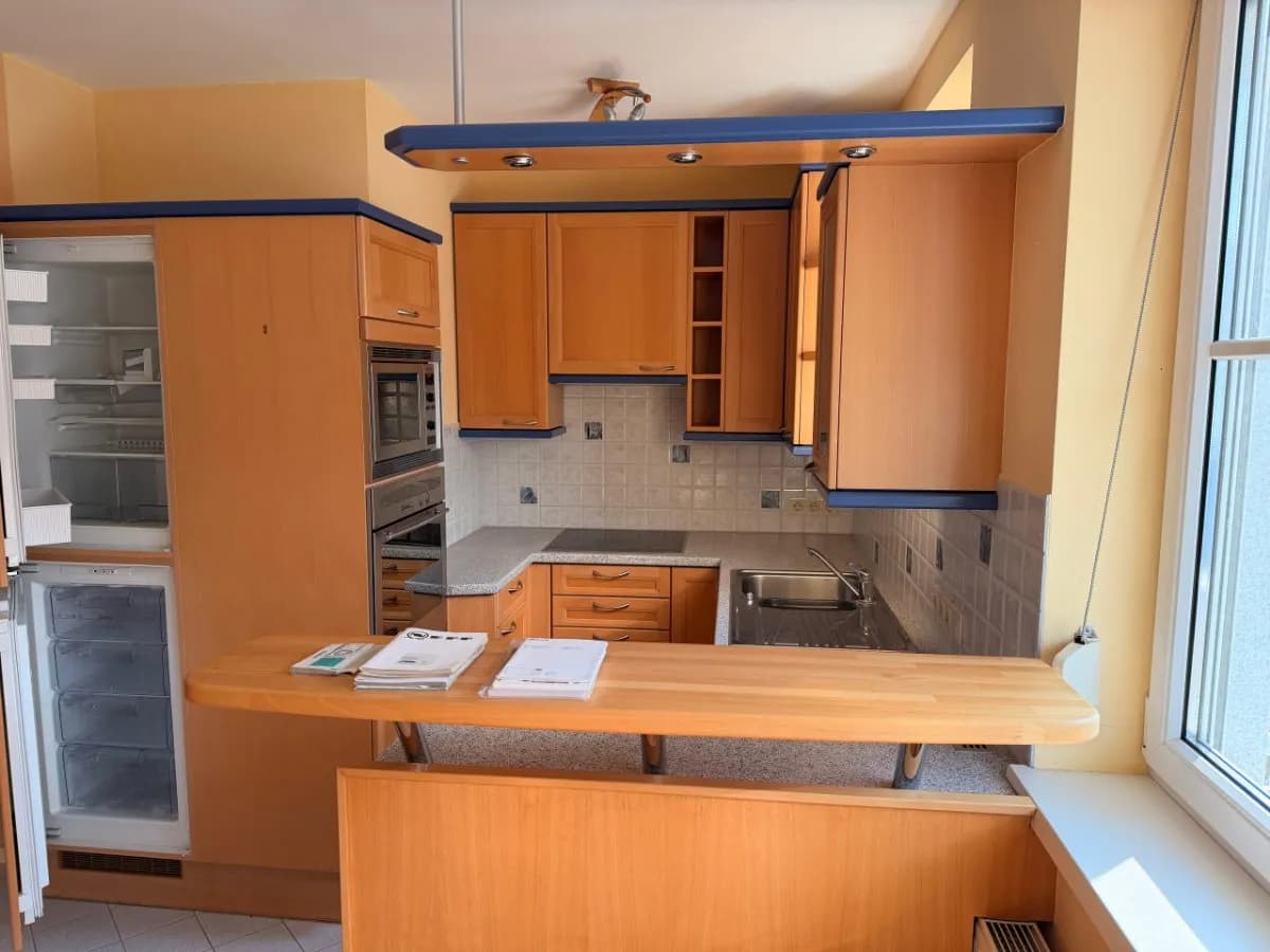 3-Zimmer-Wohnung mieten in Tulln – 65 m², € 980 – Bild 16 von 18