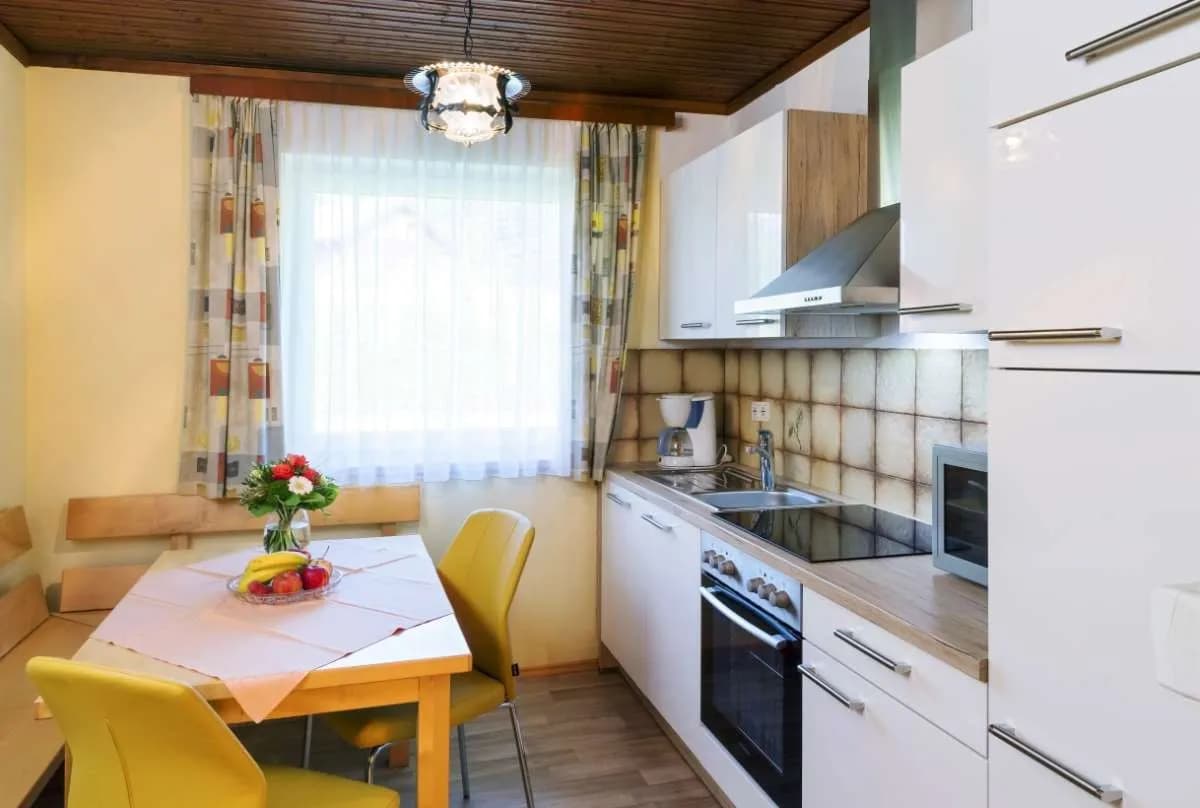 12-Zimmer-Haus kaufen in Völkermarkt – 256 m², € 699.000