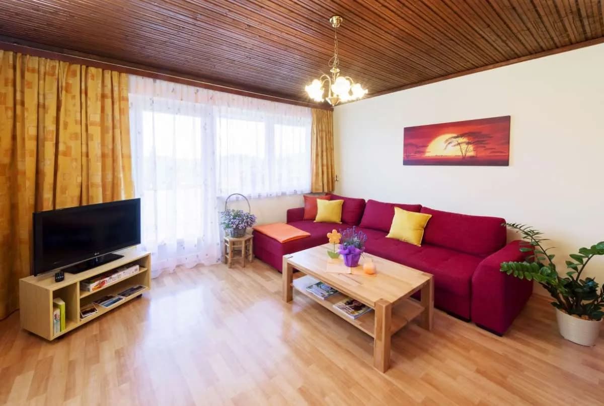12-Zimmer-Haus kaufen in Völkermarkt – 256 m², € 699.000 – Bild 2 von 6